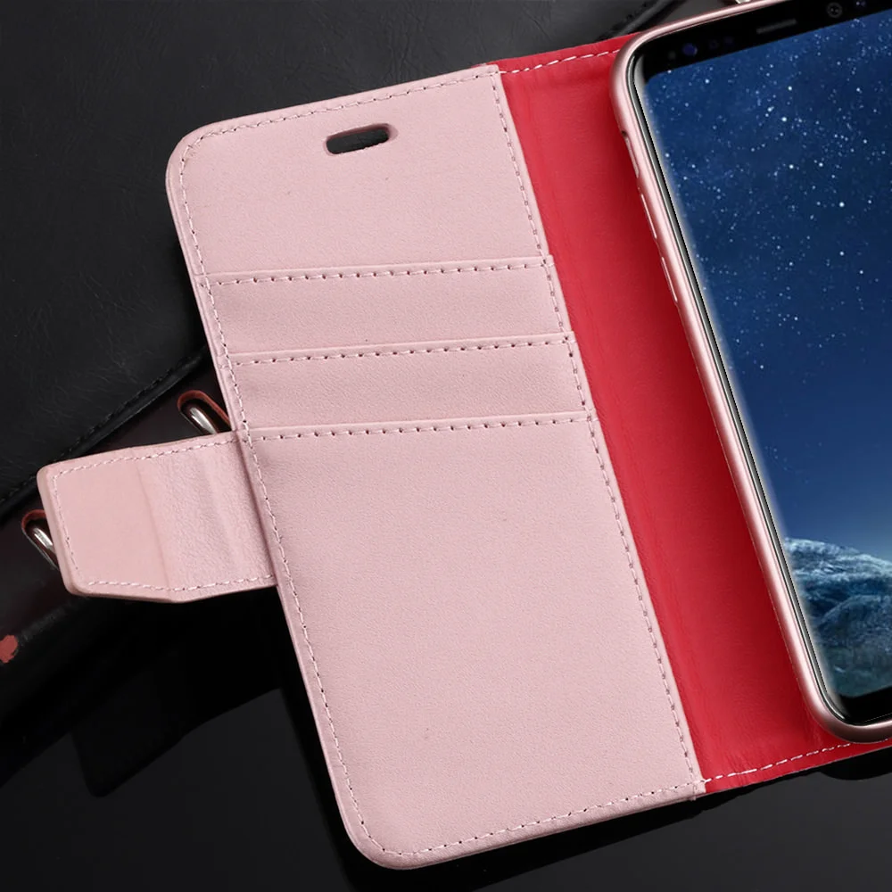 s8 (2)