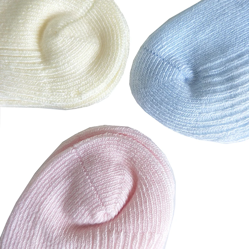baby socks (2)