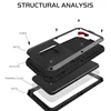 Mobile Phone Accessories