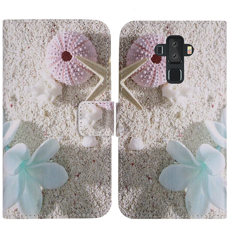 Vernee v2 pro 5.99 inch 2-01