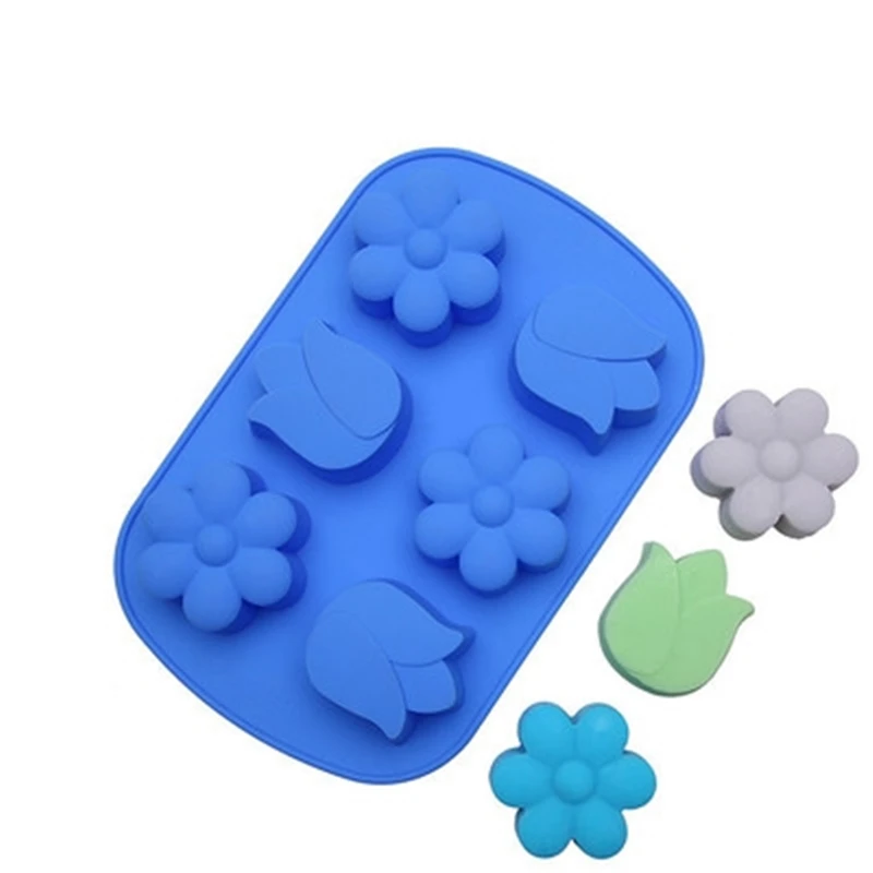 3 (4)