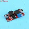 Boost Buck DC-DC Adjustable Step Up Down Converter XL6009 Power Supply Module 20W 5-32V to 1.2-35V ► Photo 2/4
