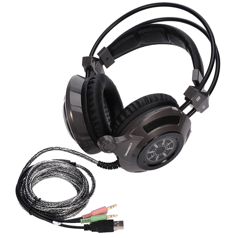 наушники somic m3. наушники vox. Plantronics. Plantronics ms200 авиационная гарнитура для airbus. Awei наушники для пк.