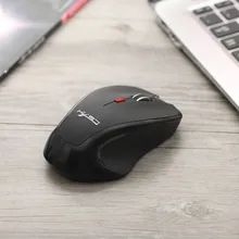 Newly Bluetooth 3.0 Mouse Wireless Mouse 2400 DPI Adjustable Mice for PC Computer Laptop DC128