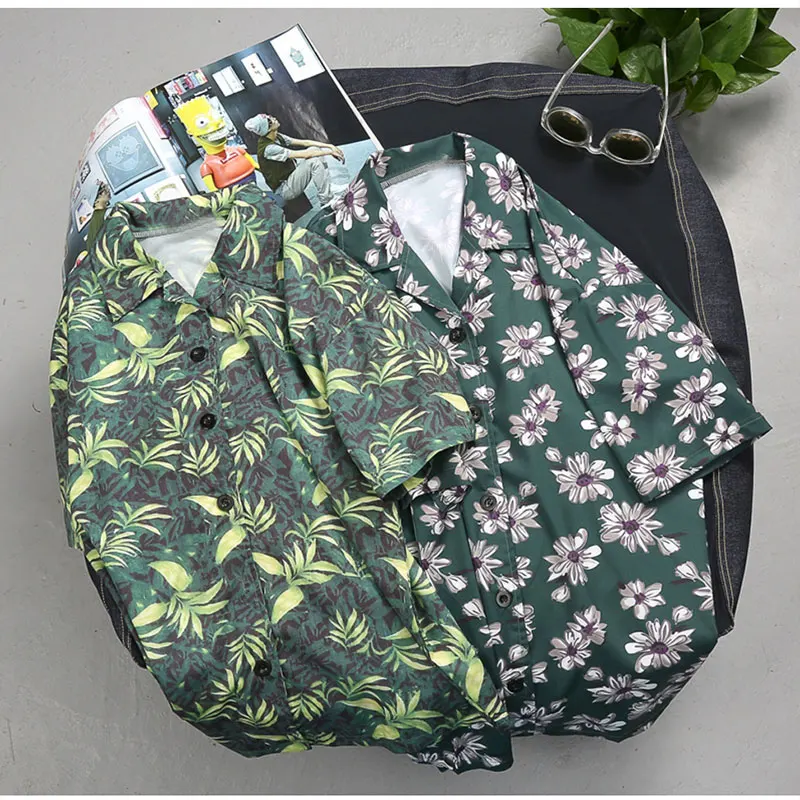 Shirt Men   (14)
