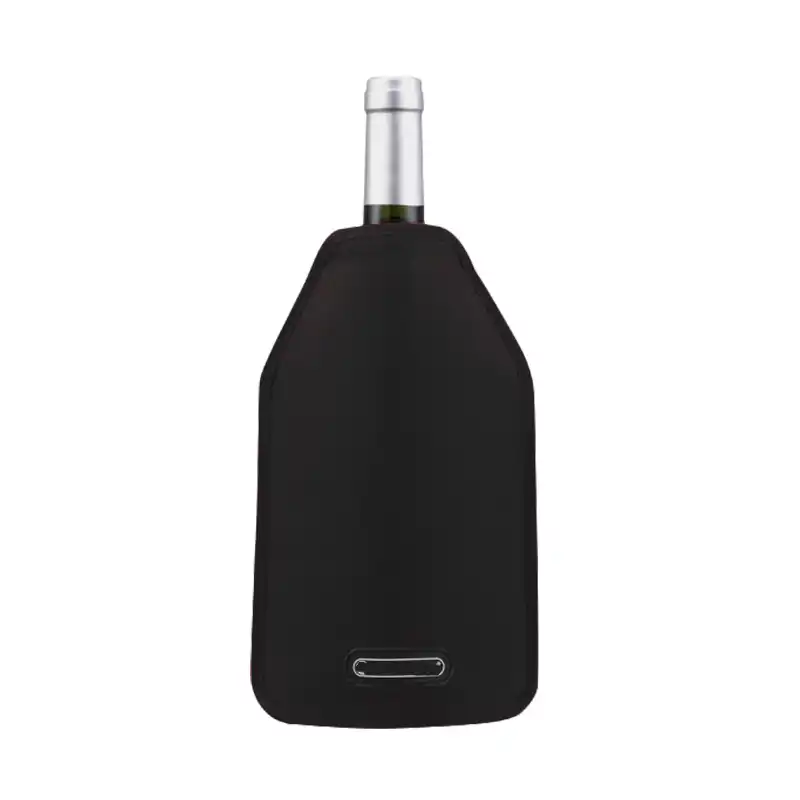 wine chiller bags
