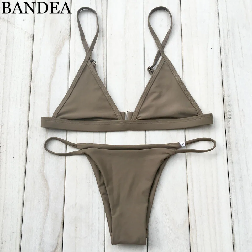 924 bikini set01