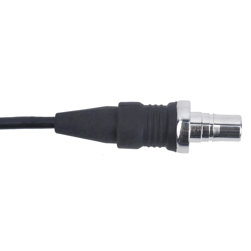 NE 07010-BK-03