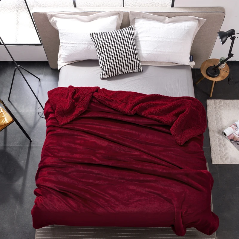 blanket (3)