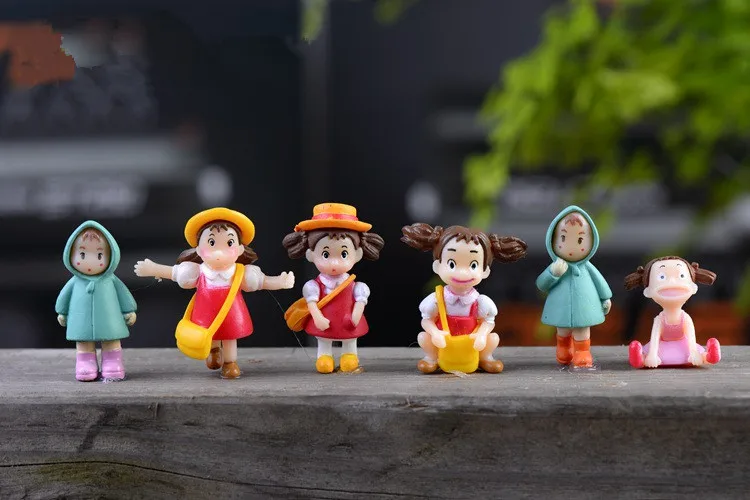 girl doll 3