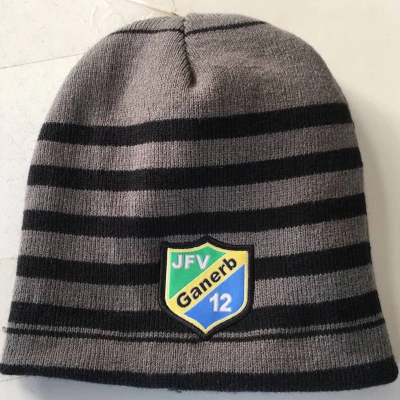 Double-sided Wear Hats reversible-1 (2)