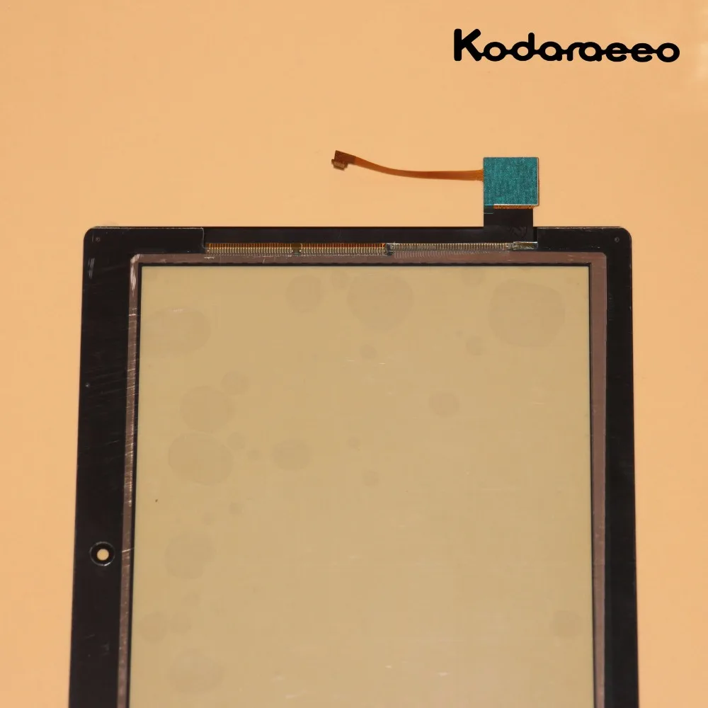 a10-70black
