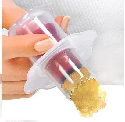 1574820950_131663490