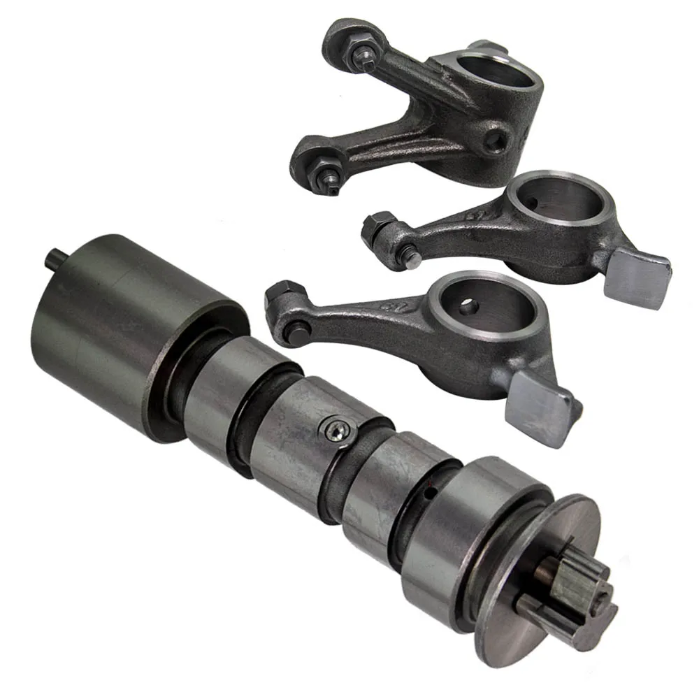 cs-500_kit3(7)