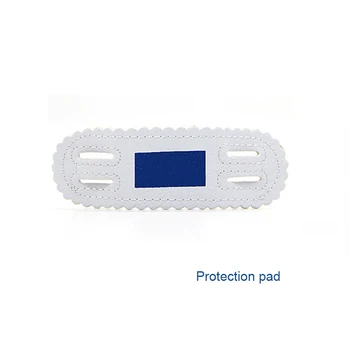 

NEW Bunion Corrector Relief Kits Adjustable Splint Soft Pads for Hallux Valgus Pain Toe Straightener