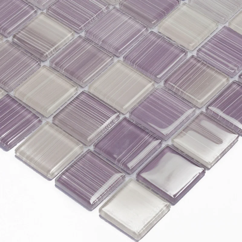 online get cheap purple kitchen backsplash -aliexpress online get cheap purple kitchen backsplash -aliexpress