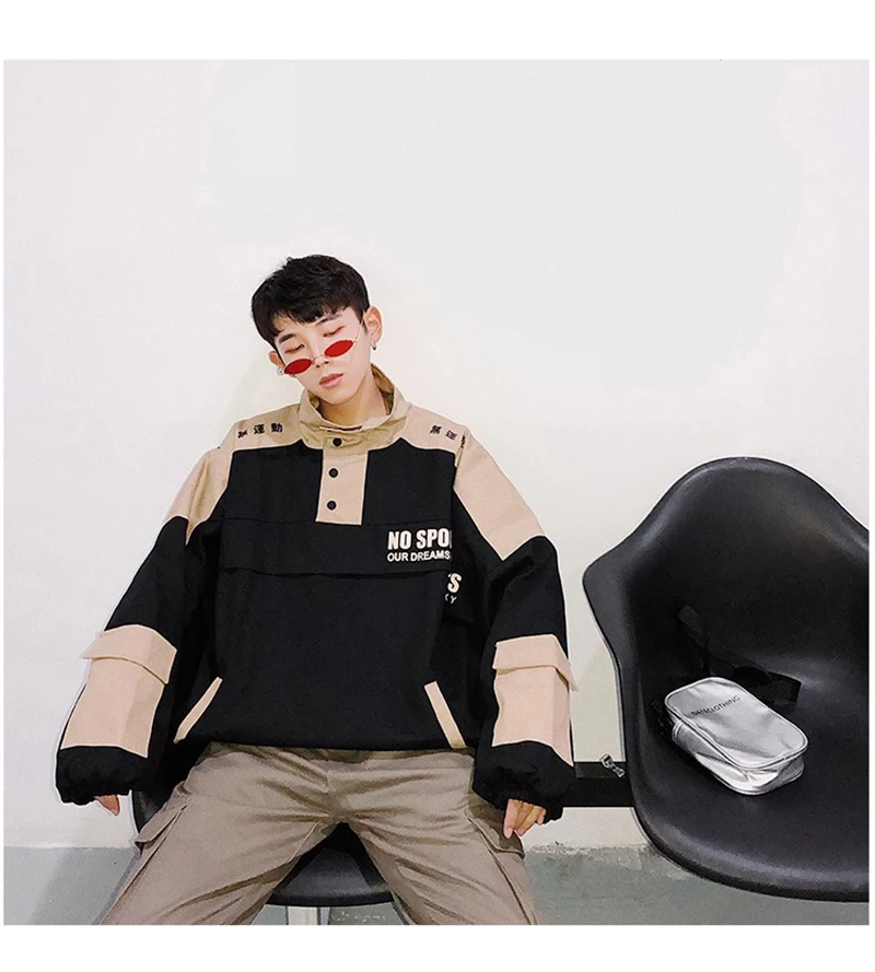 mens winter parkas  (19)