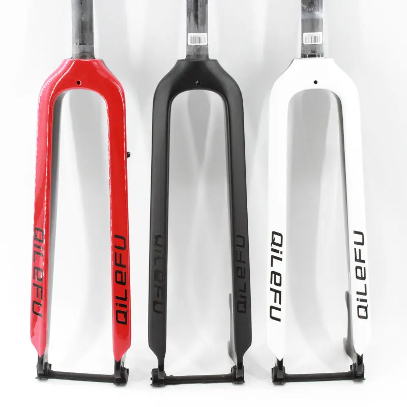 fork-53-47