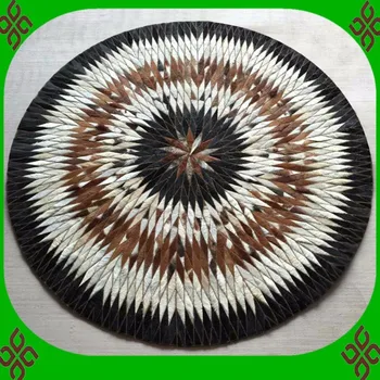 

2018 free shipping via DHL 100% natural genuine cow leather carpet printing machine