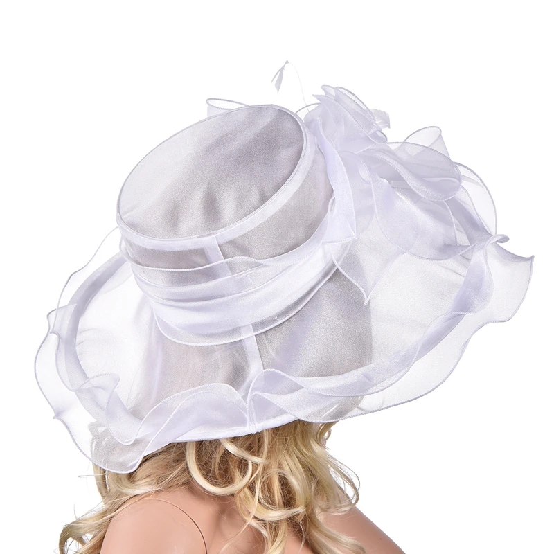 White (4)
