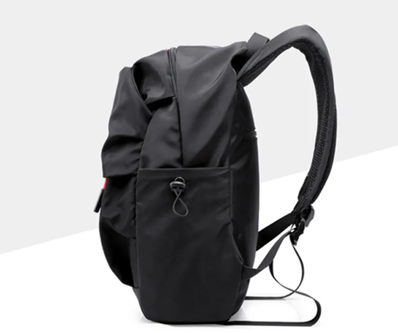 ZHB020812