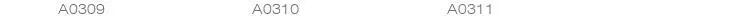 QQ20170926203736