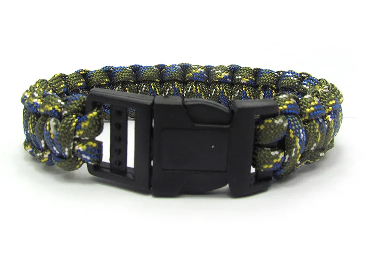 pulseira homens acampamento ao ar livre caminhadas