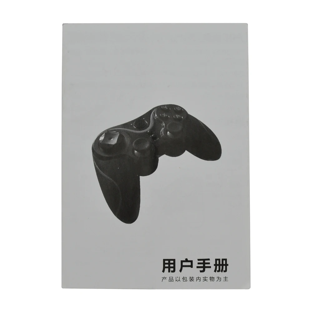 GPC01400 (11)