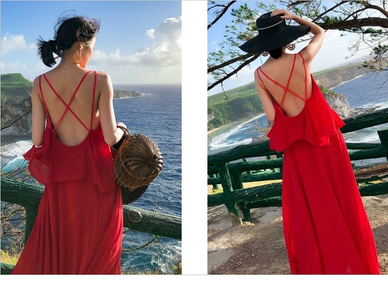 20190422_172514_173