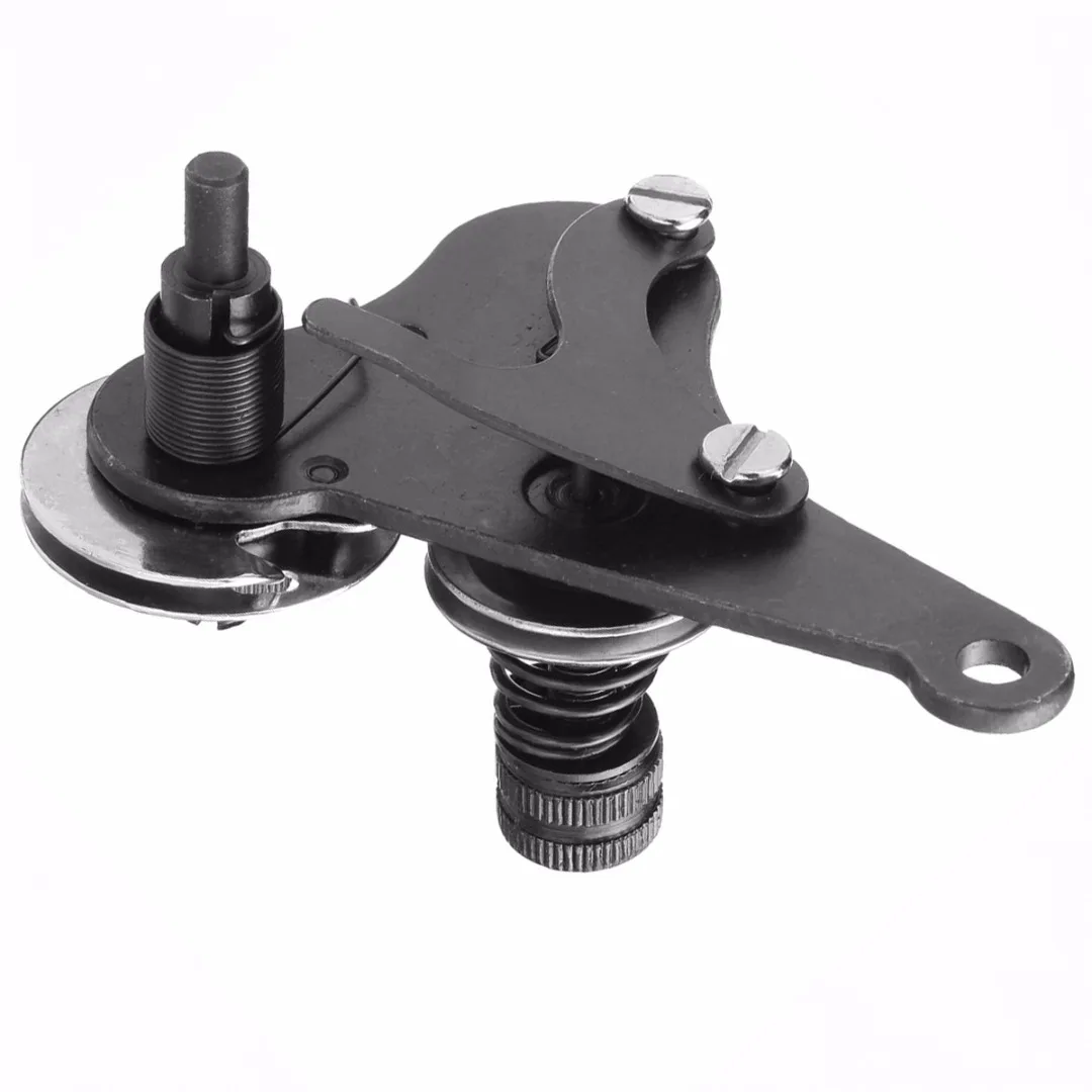 1pc Newest Tension Assembly Unit For Singer 111W/Consew 206RB Walking Foot Machines