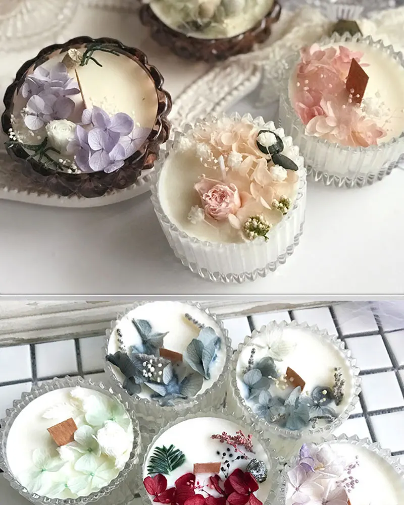 velas decorativas perfumadas (10)