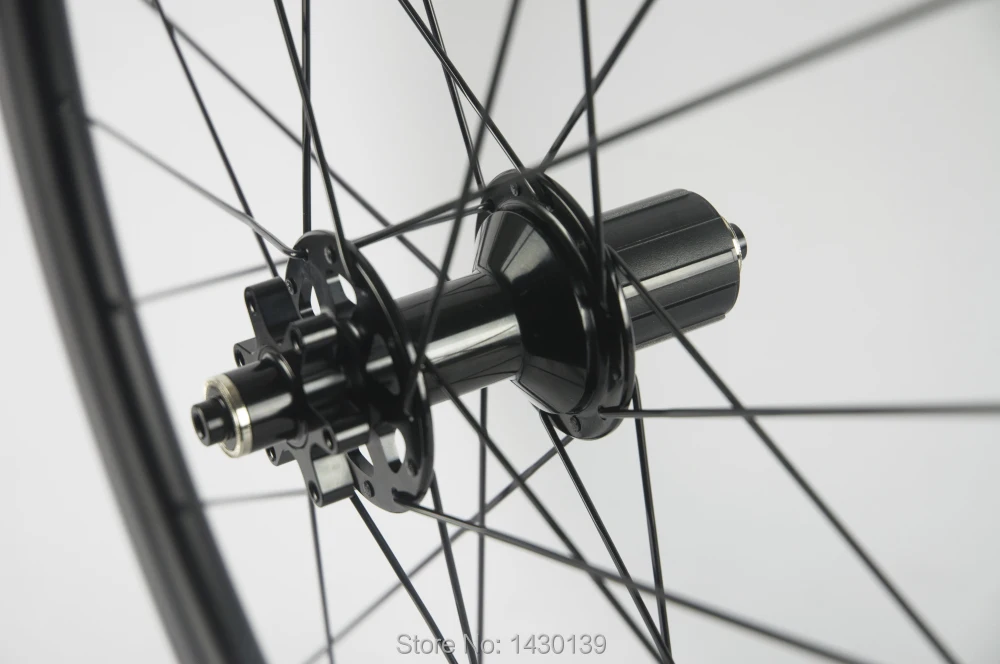 wheel-569-7