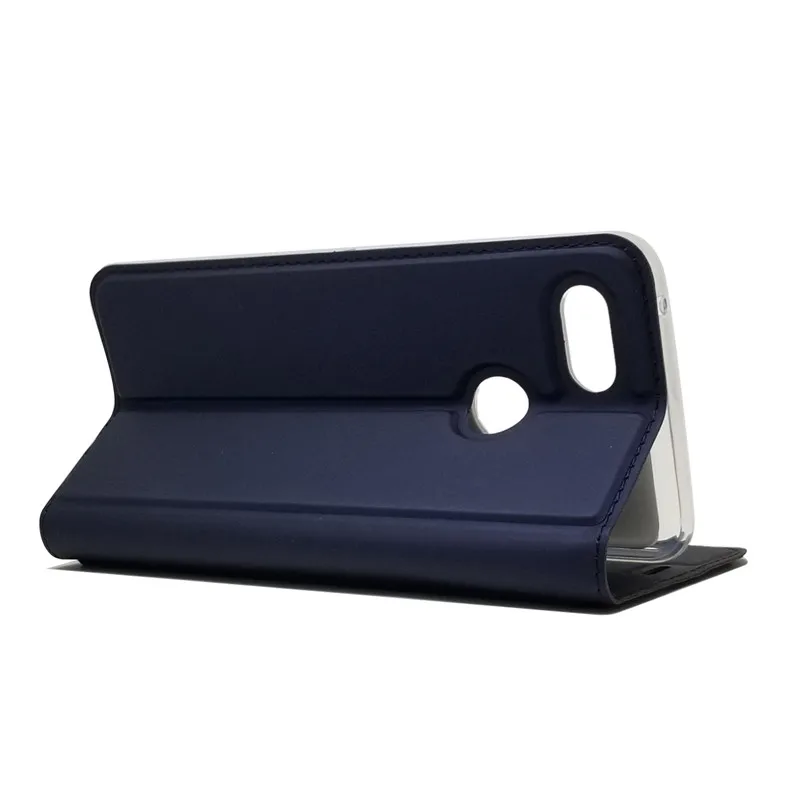 Модный кожаный флип чехол Hoesje для Google Pixel 3 XL Pixel3 Pixel3XL чехлы бумажники Coque Fundas Etui