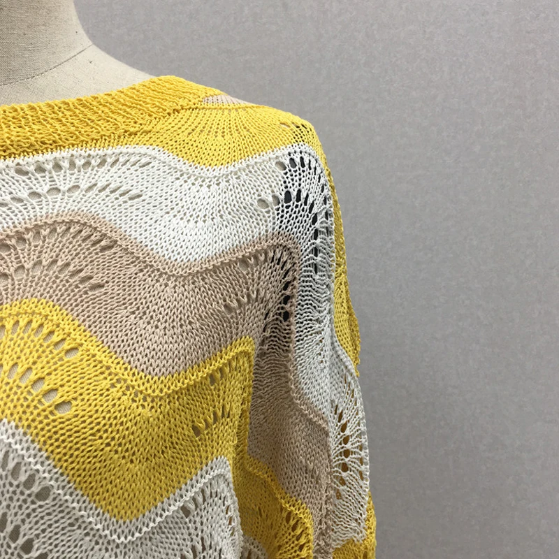 _20190218174154