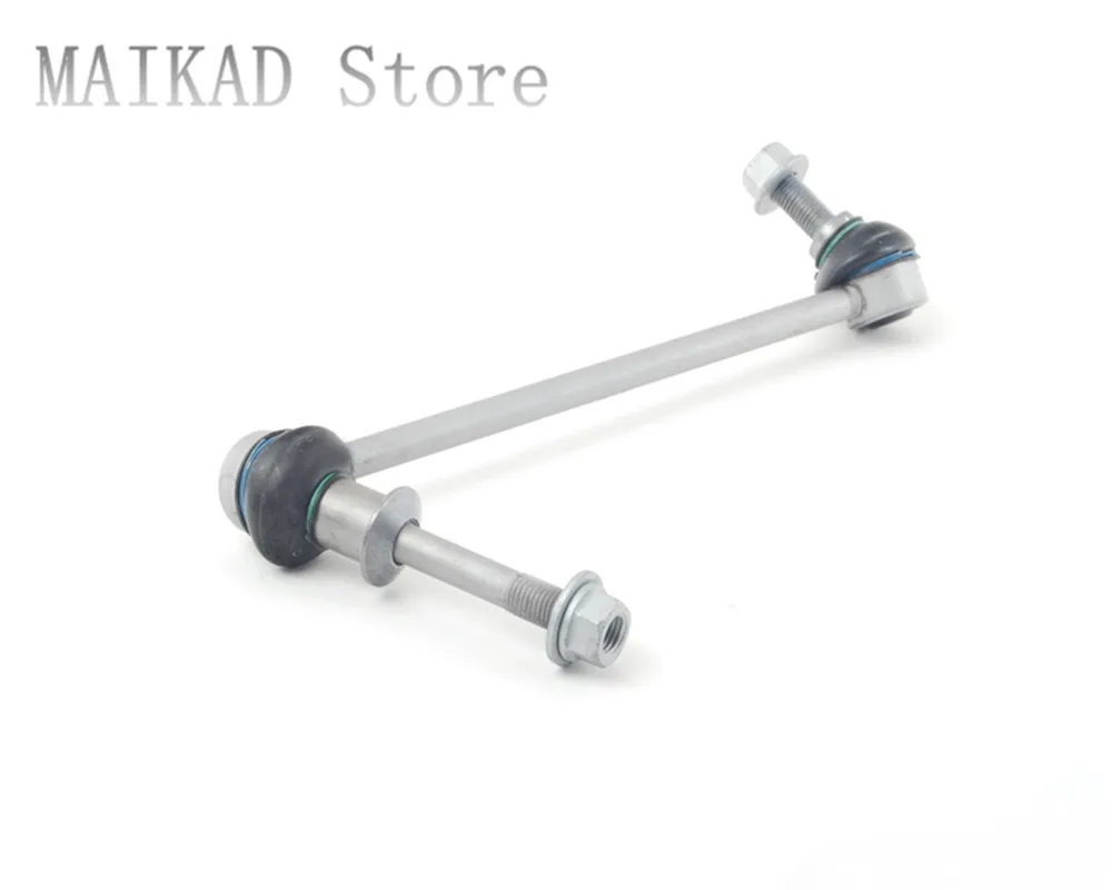 Front Sway Bar End Link for BMW X5 E70 3.0d 3.0si 3.5d 4.8i M X6 E71 3