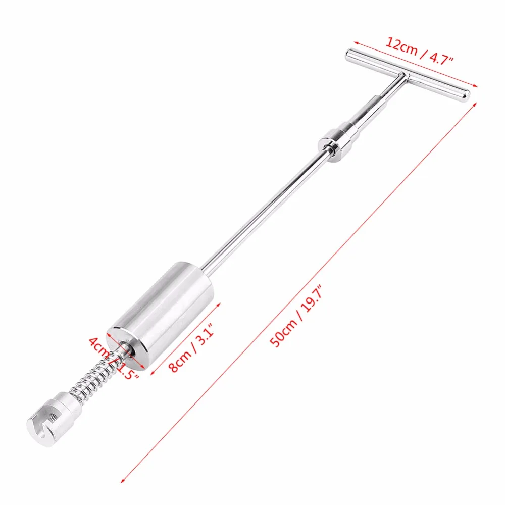 DE-QC04629-12