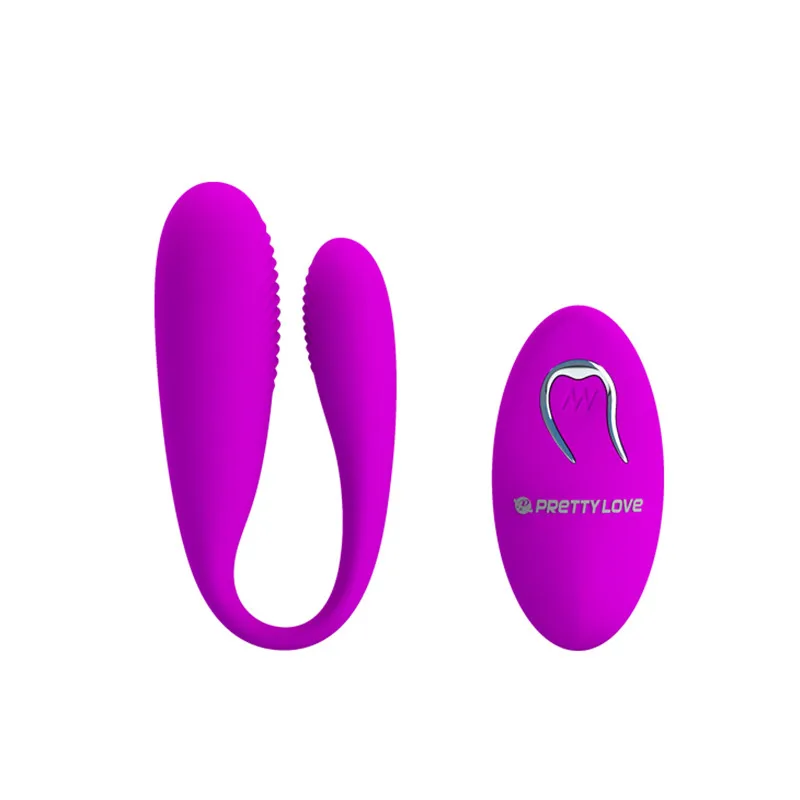 2018 New USB Recharge Wireless Remote Control 12 Speeds Clit G Spot Vibrator We Design Vibe 4 Adult Sex Toys For Couples 2018 New USB Recharge Wireless Remote Control 12 Speeds Clit G Spot Vibrator We Design Vibe 4 Adult Sex Toys For Couples