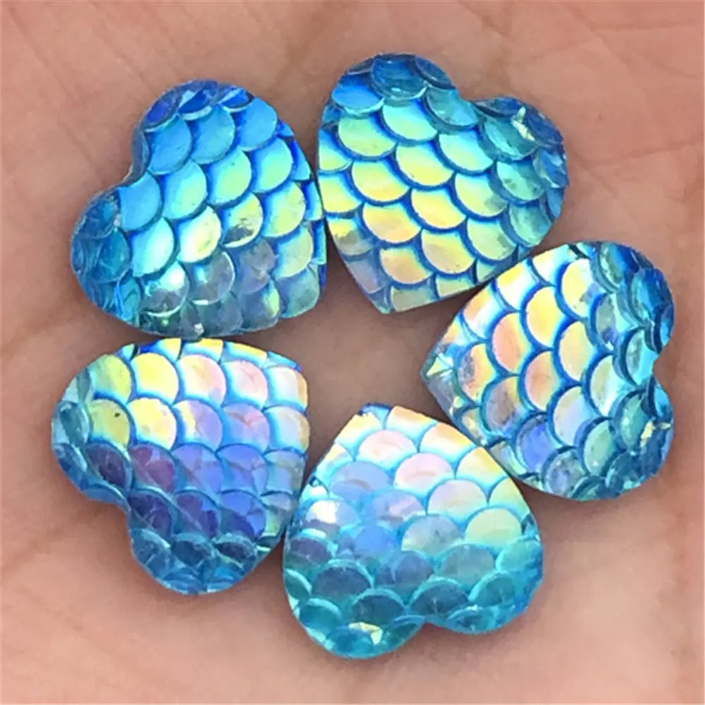 QQ20190316180442_
