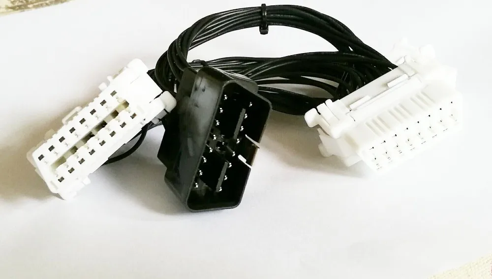 c394095 obd2 splitter cable 15cm 3 female (4)