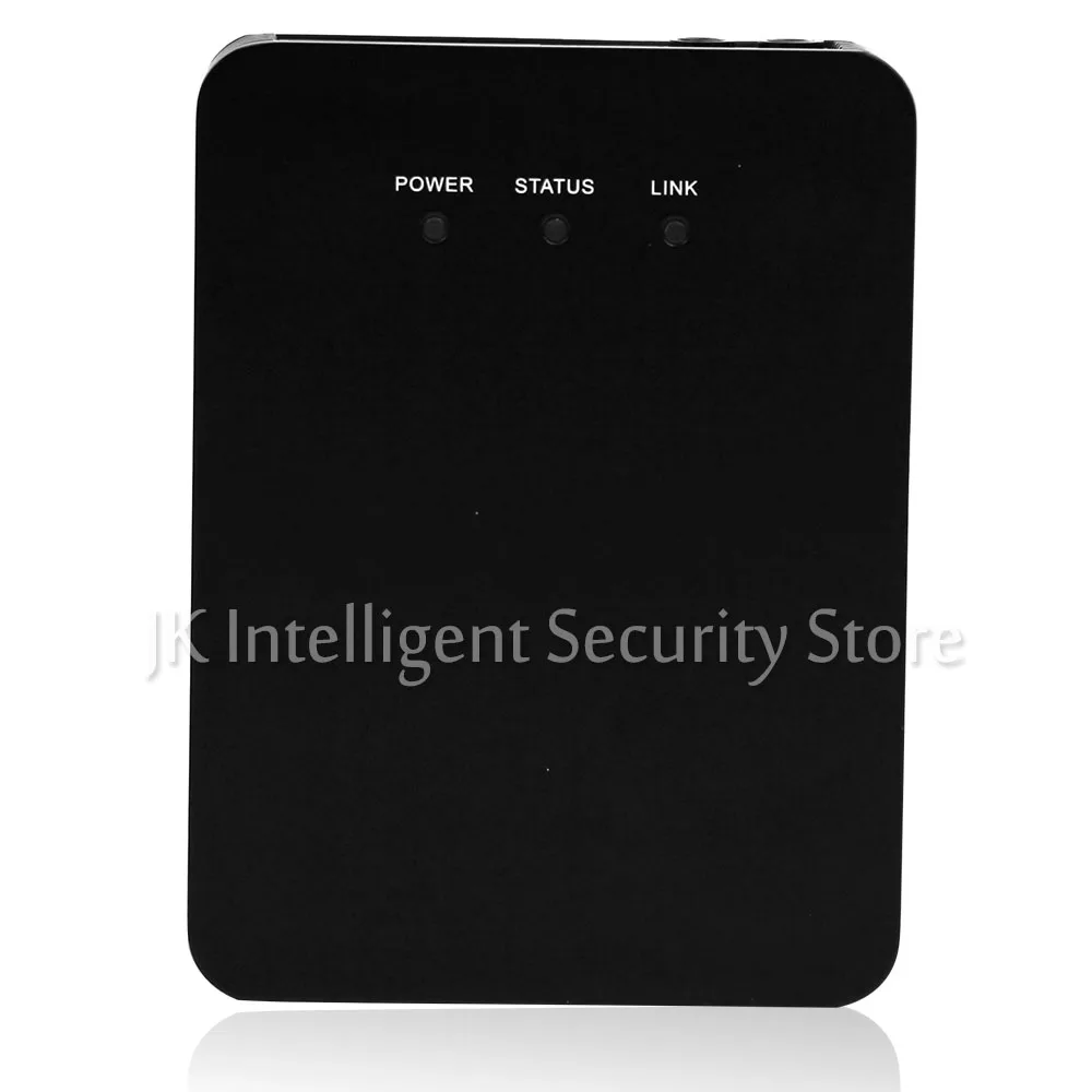 Hikvision ds 2cd6424fwd 30 8 м 2mp WDR мини IP Камера POE roi кодек CCTV Smart IPC ONVIF Бороскоп Труба