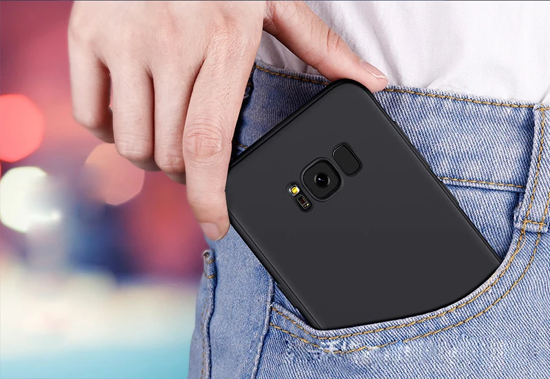 4274810144_1279313609