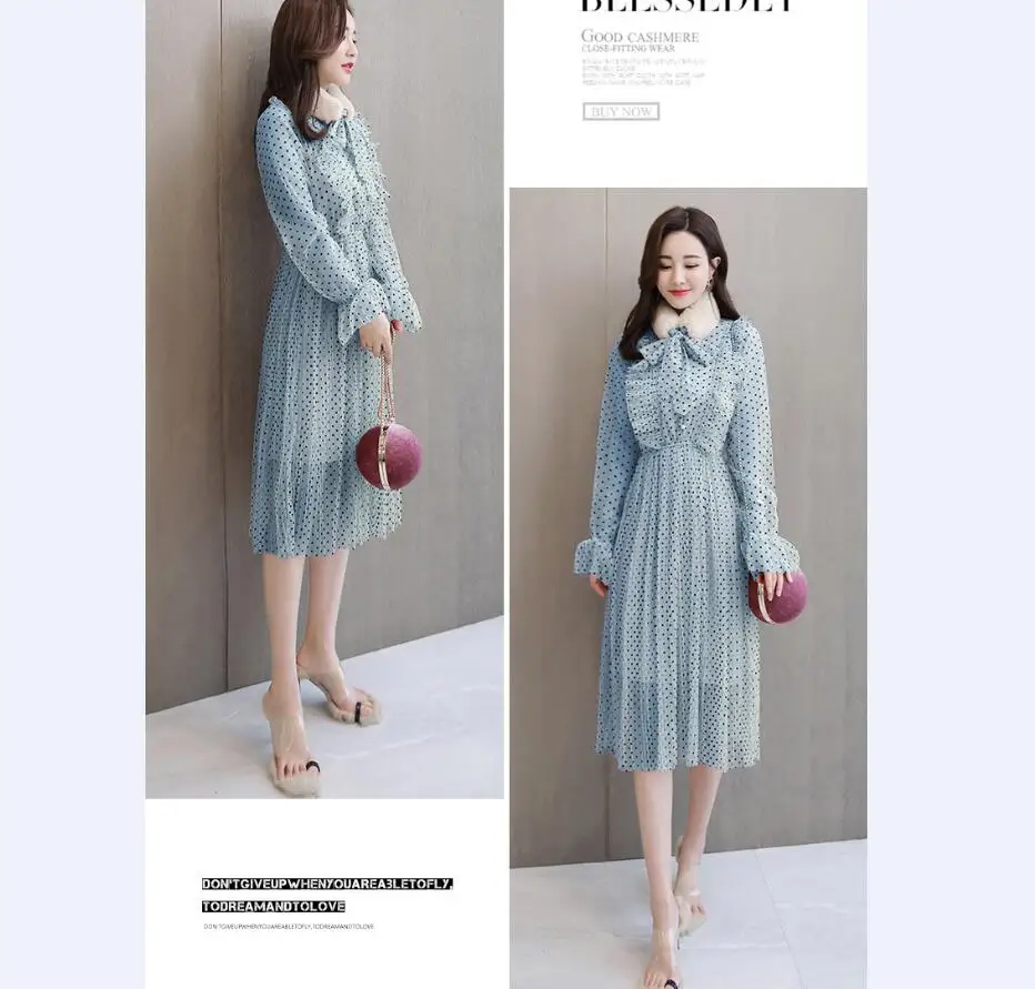 QQ20190118100119