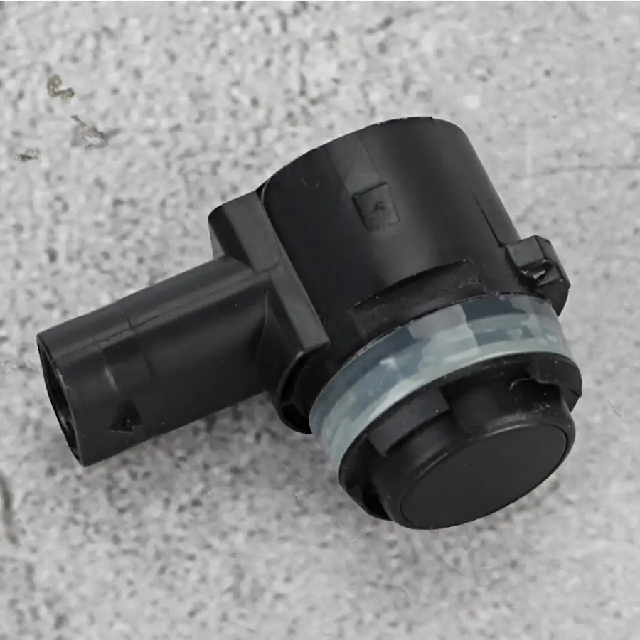 

5Q0919297B Parking Distance Control PDC Parking Sensor for AUDI A3/A4/Q7 TT for BMW X1 X4 X5 X6 for SKODA PASSAT SCIROCCO TOURAN