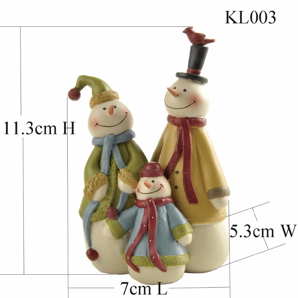 KL003-P