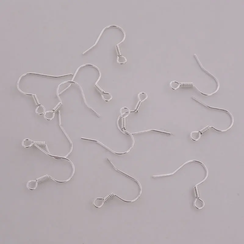 EH17-Earring