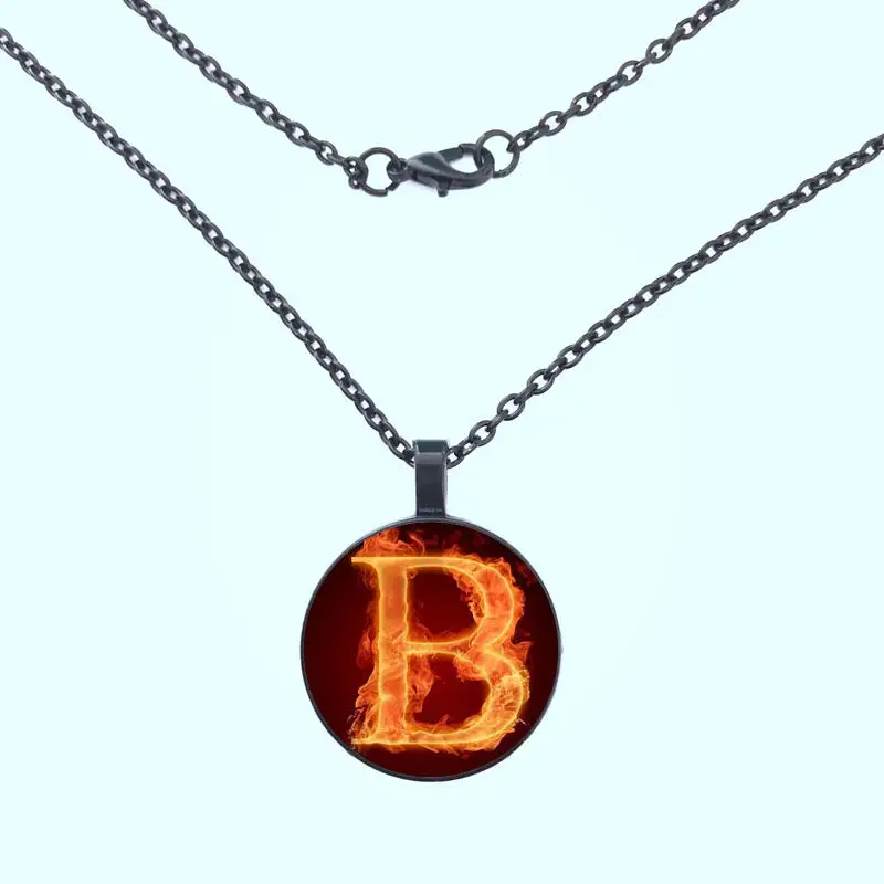 BO-488-3