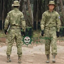 Военная армейская Военная Униформа тактическая БДУ костюм и брюки с налокотниками и наколенниками военная форма