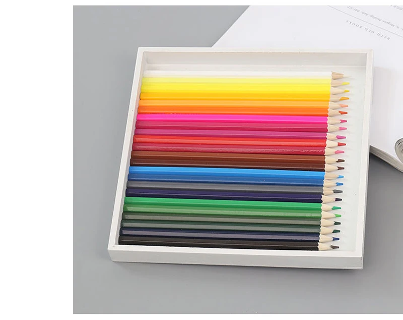 9540389440_1145852640