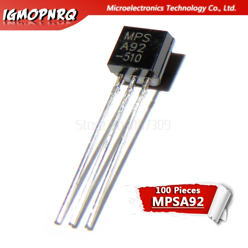 2SC 1384 TO-92L Transistör Fiyatı - Merter Elektronik