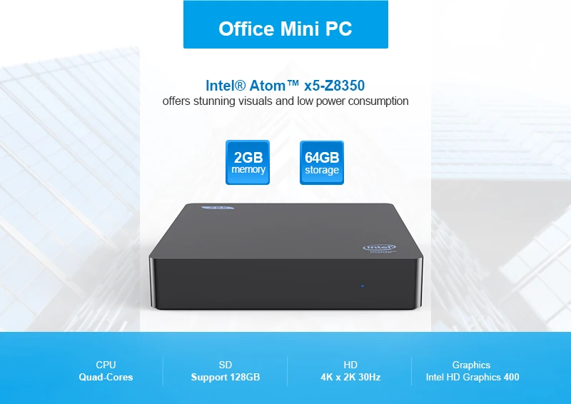 Z85-Intel-Z8350-2+64G-MiniPC_02